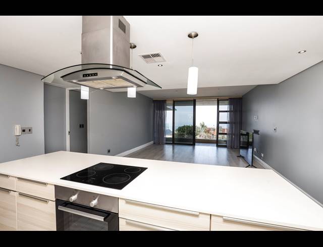 3 BEDROOM APARTMENT TO LET IN UMHLANGA RIDGE